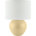 Cream