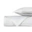 Apiary Standard Cotton Coverlet Set-62349720-62349710