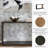 Quinerly 56'' Console Table