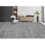 Canterbury Geometric Area Rug-106954653