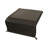 Lynx Lynx Professional 7'' W x 6.25'' D Grill Cover