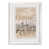 White Framed Paper is unavailable