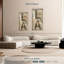 LA verticale-1530668574