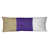 Gold/Purple Middle