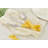Latitude Run® Stainless Steel (18/0) Flatware Set - Service for 4-408866658