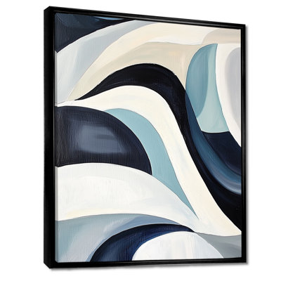 Abdule - Coastal Wall Décor