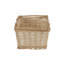 Panier de marché en osier-1700190310