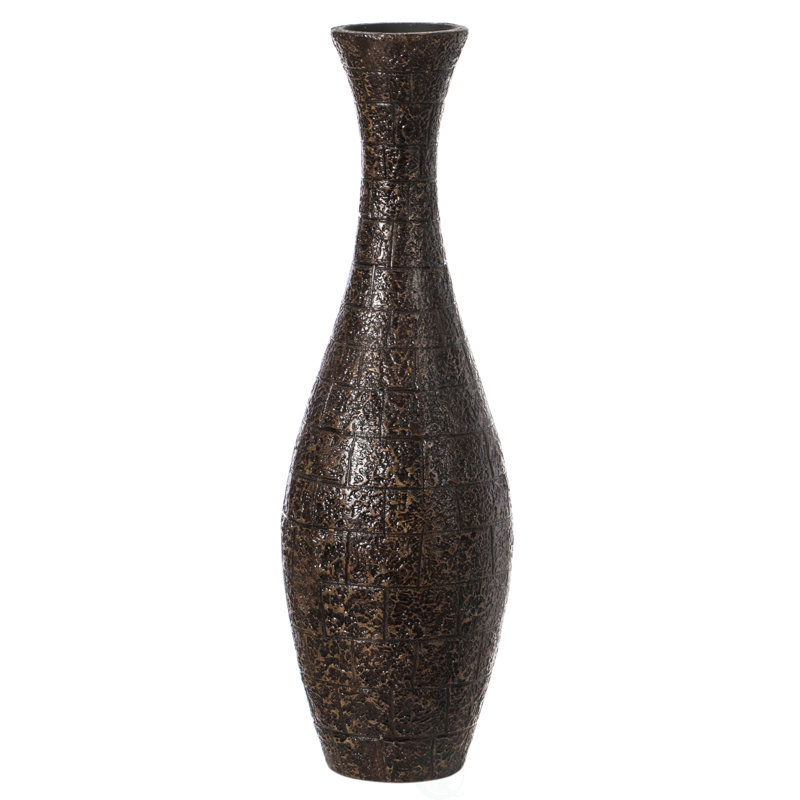 Nashoba Floor Vase