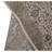 Hand Knotted Wool Indoor Rug