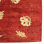 Floral Area Rug