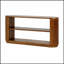Console de vestibule moderne Mirod-1277630108