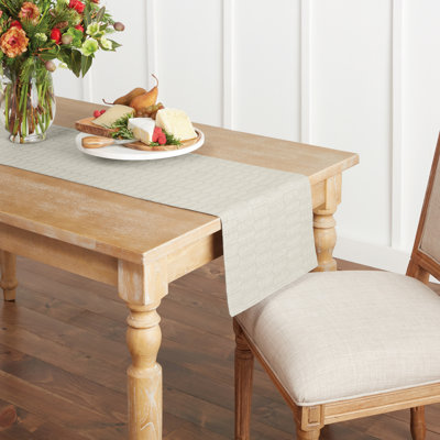 Nappe Martha Stewart