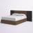 Bourquin Platform Storage Bed-229165717-245615612