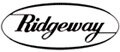 Ridgeway Clocks Logo