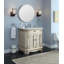 Ensemble de meuble-lavabo simple 32 po Kaul