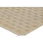 Scandinavian Hand Knotted Wool Geometric Area Rug-1462999319