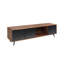 TV Stand for TVs up to 78"
