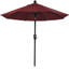 Parasol de marché Miqdad-1943650003-2000462422