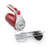 Better Chef 5 Speed Hand Mixer-70853474