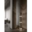 Noctambule LED Floor Lamp