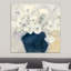 «Bouquet», reproduction d'art encadrée-52360379-52360384