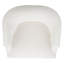 Fauteuil Arniaga-1004489631