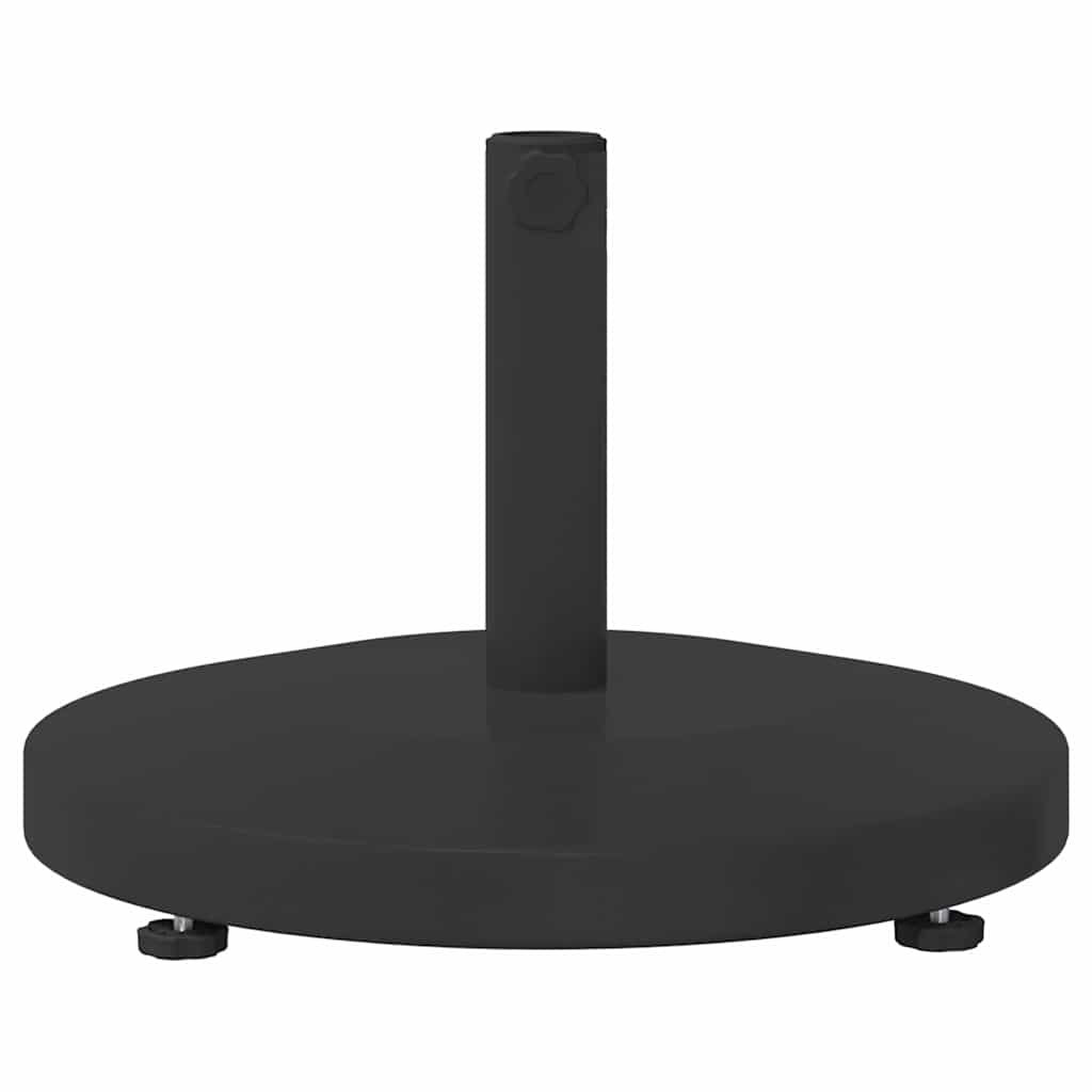 Steel Umbrella Base