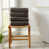 Bath Towels - 4 Pack
