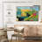 Headlands-1837353728-1837353755
