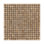 Noche Travertine Grid Mosaic Wall & Floor Tile