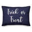  Coussin lombaire-201918971