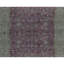 Bikaner One-of-a-Kind 12' X 15' Area Rug