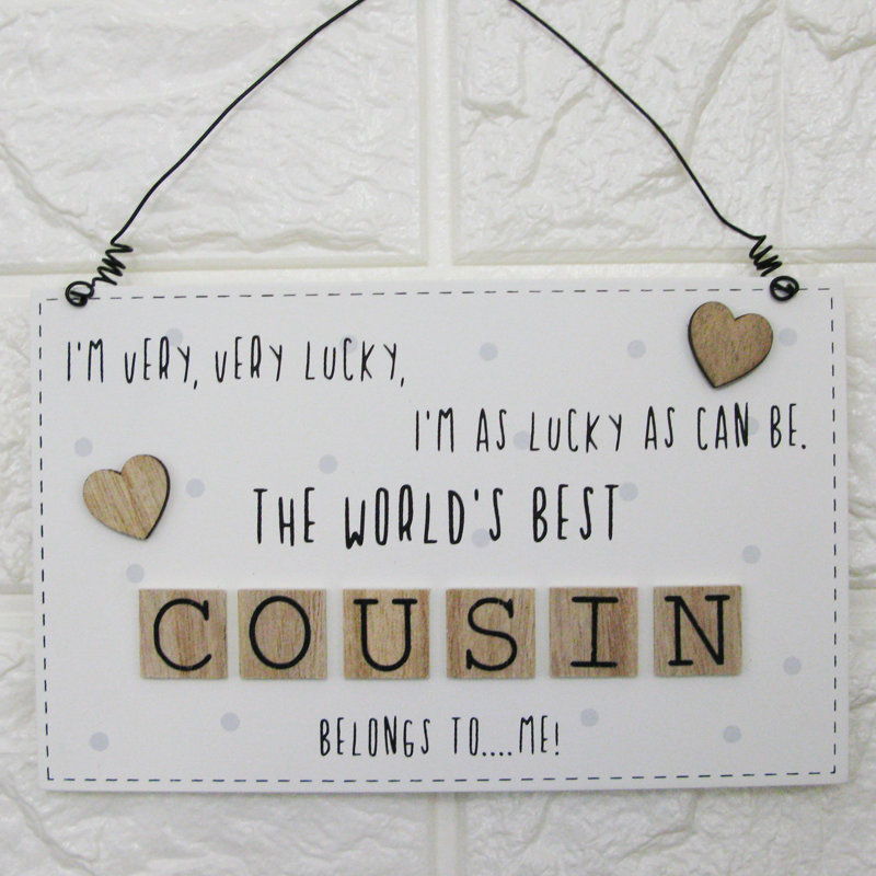 Handmade Wall Decor