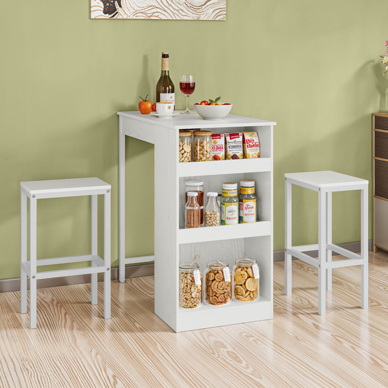 Dining Set