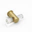 Luz 2" Length Bar Knob-70902745