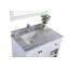 Ensemble de meuble-lavabo simple 36 po Mundy-196340936-196340937