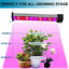 Zhu Grow Light-88957717