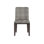 Roben Upholstered Dining Chair