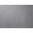 Hava Upholstered Standard Bed