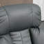 Fauteuil inclinable avec repose-pieds-1767925880