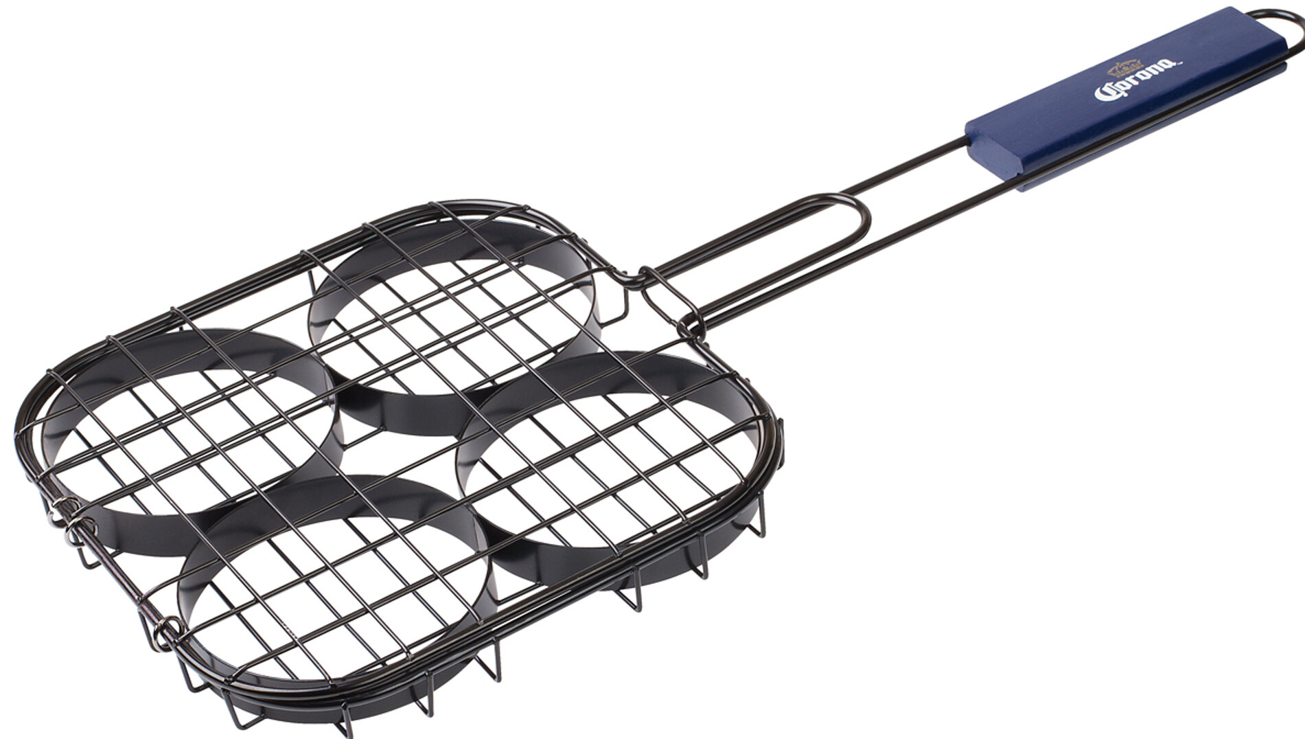 Burger 2024 grill basket