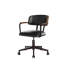 Chaise de bureau Mid-Century-1671901657
