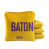 Yellow est en rupture de stock