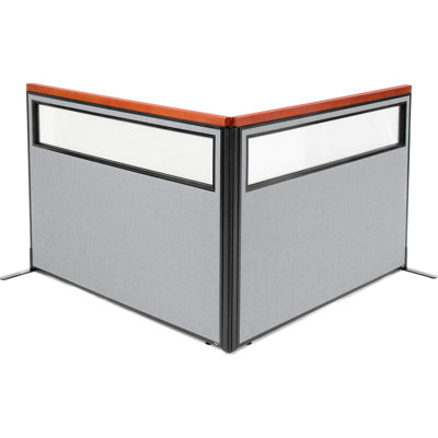 Office Partitions