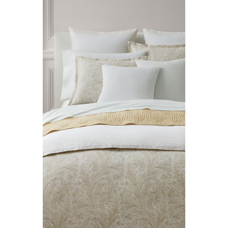 Marah Comforter Set, King Comforter + 2 King Pillowcases