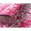 Tapis ikat Enderson-1435896524