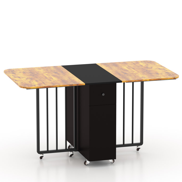 https://assets.wfcdn.com/im/83038067/resize-h755-w755%5Ecompr-r85/2567/256710843/Herby+Extendable+Dining+Table.jpg