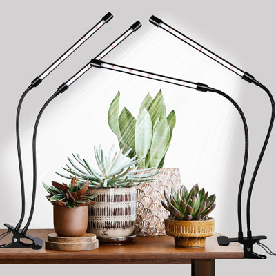 Grow Lights Stand for Indoor Plants Full Spectrum Tall Plant Light for Indoor Growing with 20W COB Plant Light Bulb,4/8/12H Timer, Led Growth Floor Lamp for Large Plant Seedling(6 Level Height) 