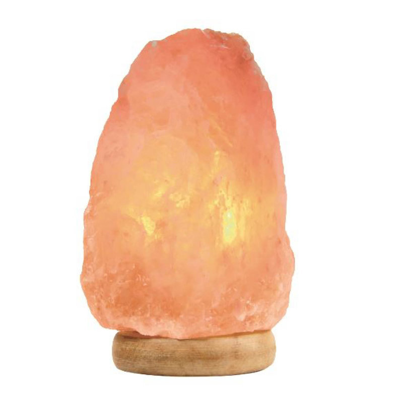 Lampe à sel 12 lb Gonesse