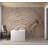 Damarco Wall Mural-1292629166-1292629162